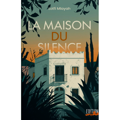 La Maison du Silence