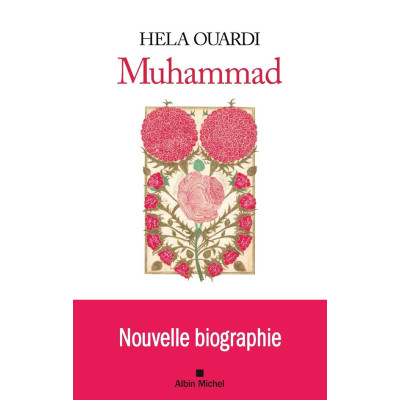Muhammad : nouvelle biographie