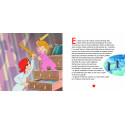 POCAHONTAS - Mon Histoire du Soir - L'histoire du film - Disney Princesses