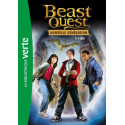 Beast Quest - Nouvelle génération 01 - Les origines