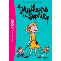 La Comtesse de Ségur 01 NED - Les Malheurs de Sophie