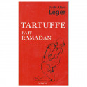 Tartuffe fait ramadan