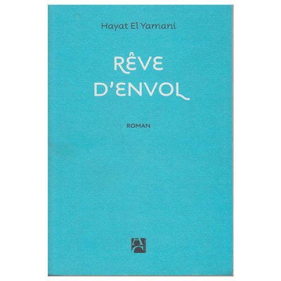 Rêve d'envol