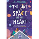 The Girl with Space in her Heart
