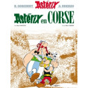 Astérix - Astérix en Corse - n°20