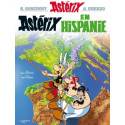 Astérix - Astérix en Hispanie - n°14