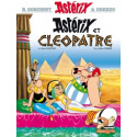 Astérix - Astérix et Cléopâtre - n°6