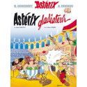 Astérix - Astérix gladiateur - n°4