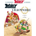 Astérix - Astérix légionnaire - n°10