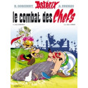 Astérix - Le Combat des chefs - n°7