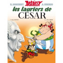 Astérix - Les Lauriers de César - n°18