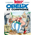 Astérix - Obélix et Compagnie - n°23