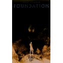 Fondation