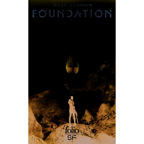 Fondation