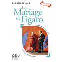 Le Mariage de Figaro