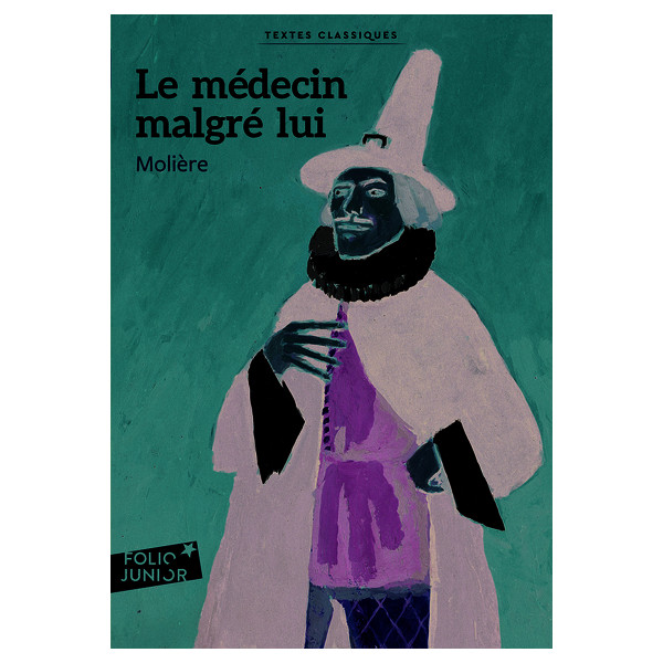 Le médecin malgré lui