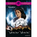 Bibliocollège- Vanina Vanini, Stendhal