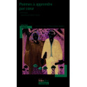 Poèmes à apprendre par coeur