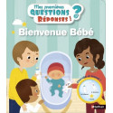 Bienvenue bébé