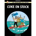 Coke en Stock