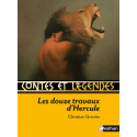 Contes et légendes:Les douze travaux d'Hercule