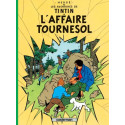 L' Affaire Tournesol