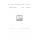 Cahier des Sciences numériques et Technologie (SNT) 2de (2020) - Cahier élève