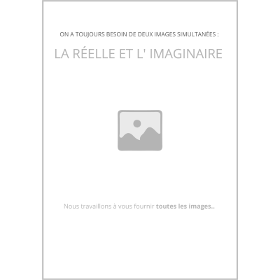 Histoire-Géographie, Géopolitique et Sciences Politiques Tle (2020) - Manuel élève