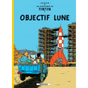 Objectif Lune