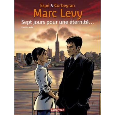 Première partie ...