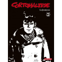 Corto Maltese