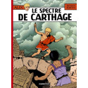 Le Spectre de Carthage