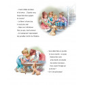 Martine baby-sitter