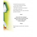 Martine fête son anniversaire