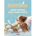 Petites histoires avant d'aller dormir