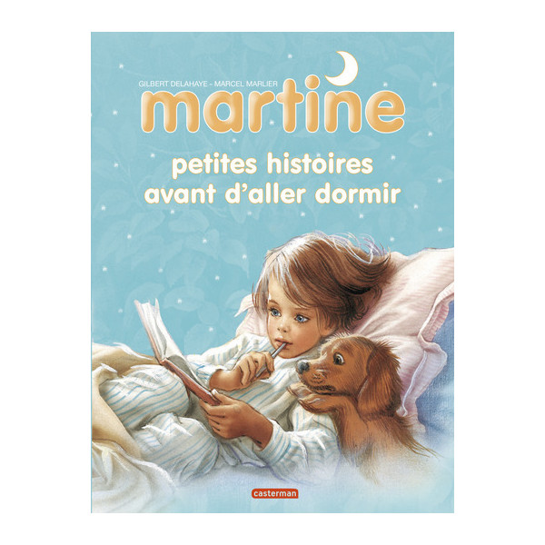 Petites histoires avant d'aller dormir Petites histoires avant d'aller dormir