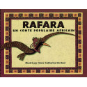 Rafara