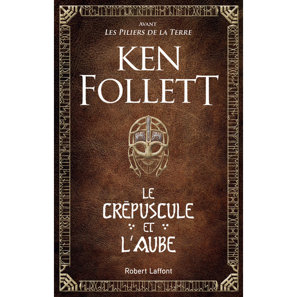 Le Crépuscule et l'Aube Le Crépuscule et l'Aube