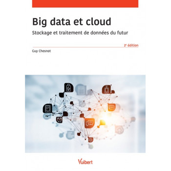 Big data et cloud