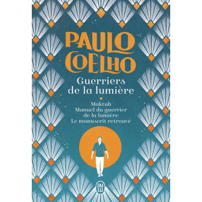 Guerriers de la lumière