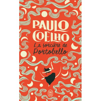 La sorcière de Portobello