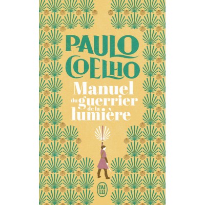Manuel du guerrier de la lumière