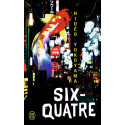 Six-quatre