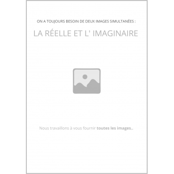 Cinq coups d'avance