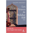 Les veuves de Malabar Hill