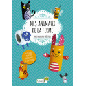 Mes animaux de la ferme