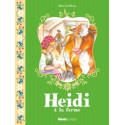 Heidi - Tome 03