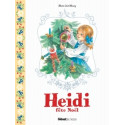 Heidi - Tome 05