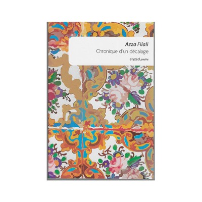 Chronique d'un décalage