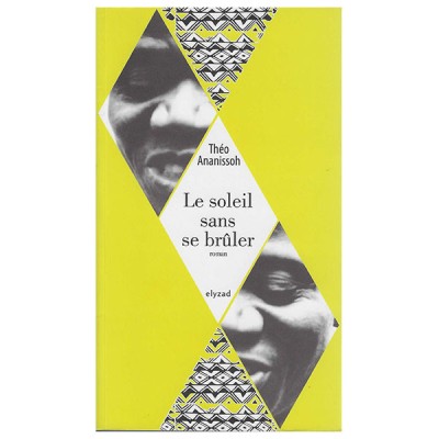 Le soleil sans se brûler